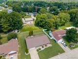 304 Brian Drive - Photo 37