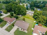 304 Brian Drive - Photo 38