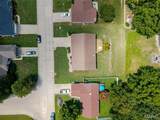 304 Brian Drive - Photo 39