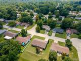 304 Brian Drive - Photo 40