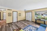 304 Brian Drive - Photo 5