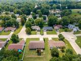 304 Brian Drive - Photo 41