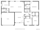 304 Brian Drive - Photo 42