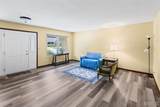 304 Brian Drive - Photo 6