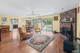 304 Brian Drive - Photo 7
