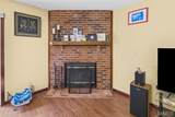 304 Brian Drive - Photo 8