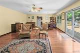 304 Brian Drive - Photo 9