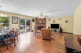 304 Brian Drive - Photo 10