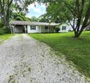 108 Edding Lane - Photo 2