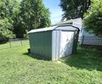 108 Edding Lane - Photo 11