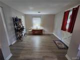 108 Edding Lane - Photo 13