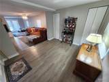 108 Edding Lane - Photo 14
