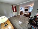 108 Edding Lane - Photo 15