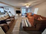 108 Edding Lane - Photo 16