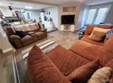 108 Edding Lane - Photo 17