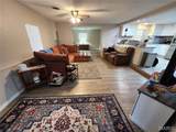 108 Edding Lane - Photo 18