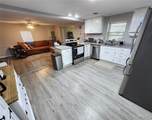108 Edding Lane - Photo 19