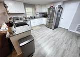 108 Edding Lane - Photo 20