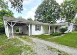 108 Edding Lane - Photo 3