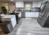 108 Edding Lane - Photo 21