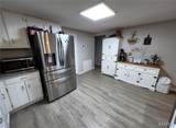 108 Edding Lane - Photo 22