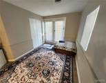108 Edding Lane - Photo 24