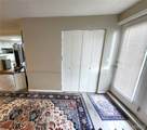 108 Edding Lane - Photo 25