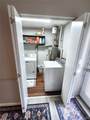 108 Edding Lane - Photo 26