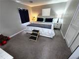108 Edding Lane - Photo 29