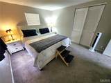 108 Edding Lane - Photo 30