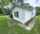 108 Edding Lane - Photo 4