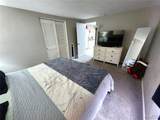 108 Edding Lane - Photo 31