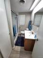 108 Edding Lane - Photo 32