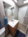 108 Edding Lane - Photo 33