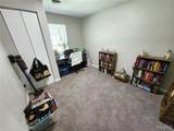 108 Edding Lane - Photo 35