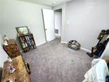 108 Edding Lane - Photo 36