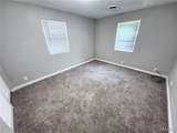 108 Edding Lane - Photo 37