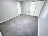 108 Edding Lane - Photo 38