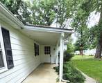 108 Edding Lane - Photo 5
