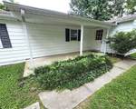 108 Edding Lane - Photo 6