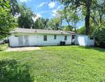 108 Edding Lane - Photo 7