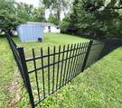 108 Edding Lane - Photo 8