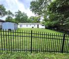 108 Edding Lane - Photo 9