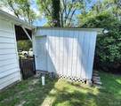 108 Edding Lane - Photo 10
