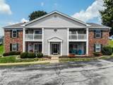 1 Berview Circle - Photo 1