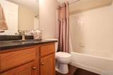 1 Berview Circle - Photo 11
