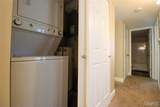 1 Berview Circle - Photo 12