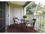 1 Berview Circle - Photo 13