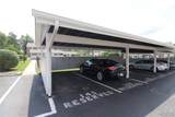 1 Berview Circle - Photo 14