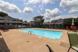 1 Berview Circle - Photo 15